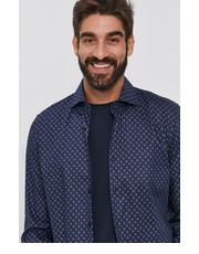 Koszula męska - Koszula - Answear.com Joop!