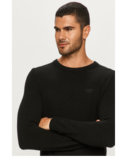 sweter męski - Sweter 30024185 - Answear.com