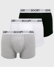 Bielizna męska - Bokserki (3 pack) - Answear.com Joop!