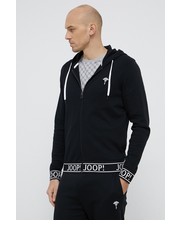 Bielizna męska - Bluza piżamowa - Answear.com Joop!