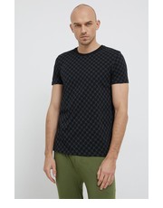 Bielizna męska - T-shirt piżamowy - Answear.com Joop!