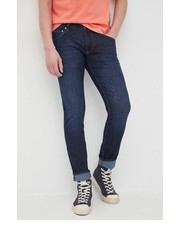 Spodnie męskie jeansy męskie - Answear.com Joop!