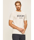 T-shirt - koszulka męska Joop! - T-shirt 30019675