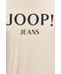 T-shirt - koszulka męska Joop! - T-shirt 30019675