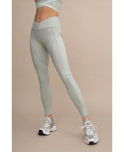 spodnie - Legginsy MOLISE - Answear.com