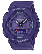 zegarek męski - Zegarek G-Shock GMA.S130VC.2AERG.S GMA.S130VC.2AERG.S - Answear.com