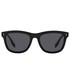 Okulary Burberry - Okulary przeciwsłoneczne