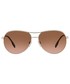 Okulary Burberry - Okulary przeciwsłoneczne 0BE3122