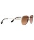 Okulary Burberry - Okulary przeciwsłoneczne 0BE3122