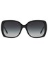 Okulary Burberry - Okulary przeciwsłoneczne 0BE4160