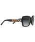 Okulary Burberry - Okulary przeciwsłoneczne 0BE4160