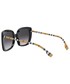 Okulary Burberry - Okulary przeciwsłoneczne 0BE4323