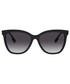 Okulary Burberry - Okulary przeciwsłoneczne 0BE4308