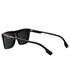 Okulary Burberry - Okulary przeciwsłoneczne 0BE4318
