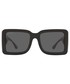 Okulary Burberry - Okulary przeciwsłoneczne 0BE4312