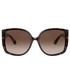 Okulary Burberry - Okulary przeciwsłoneczne 0BE4290