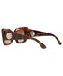 Okulary Burberry - Okulary przeciwsłoneczne 0BE4344