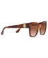 Okulary Burberry - Okulary przeciwsłoneczne 0BE4345