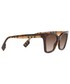 Okulary Burberry - Okulary przeciwsłoneczne 0BE4346