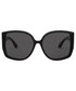 Okulary Burberry - Okulary przeciwsłoneczne 0BE4290