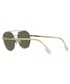 Okulary Burberry - Okulary przeciwsłoneczne 0BE3131