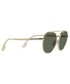 Okulary Burberry - Okulary przeciwsłoneczne 0BE3131
