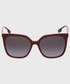 Okulary Burberry - Okulary przeciwsłoneczne 0BE4347