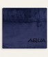 Dodatki dla dzieci Aqua Speed - Ręcznik kąpielowy