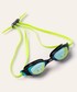 Okulary Aqua Speed - Okulary pływackie