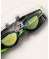 Okulary Aqua Speed - Okulary pływackie