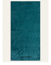 akcesoria - Ręcznik - Answear.com