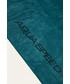 Akcesoria Aqua Speed - Ręcznik