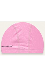 Akcesoria - Czepek pływacki - Answear.com Aqua Speed
