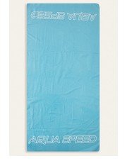 Akcesoria - Ręcznik - Answear.com Aqua Speed