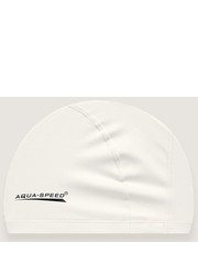 Akcesoria - Czepek pływacki - Answear.com Aqua Speed