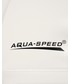 Akcesoria Aqua Speed - Czepek pływacki