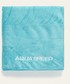 Akcesoria Aqua Speed - Ręcznik