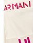 Koszula Armani Exchange - Koszula 3HYC05.YNP9Z