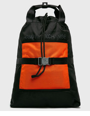 plecak - Plecak 952167.9P160 - Answear.com