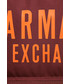 Plecak Armani Exchange - Plecak 952199.9A124