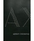 Plecak Armani Exchange - Plecak 942563.CC284