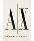 Plecak Armani Exchange - Plecak 942563.0P198