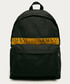 Plecak Armani Exchange - Plecak 952270.0A829
