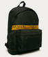 Plecak Armani Exchange - Plecak 952270.0A829