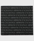Portfel Armani Exchange - Portfel 958102.CC230