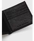Portfel Armani Exchange portfel męski kolor czarny