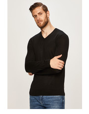 sweter męski - Sweter 8NZM3G.ZM8AZ - Answear.com