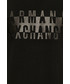 Sweter męski Armani Exchange - Sweter 6HZM2J.ZMQ7Z
