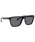 Okulary Armani Exchange - Okulary przeciwsłoneczne 0AX4080S