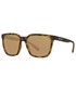 Okulary Armani Exchange - Okulary przeciwsłoneczne 0AX4108S